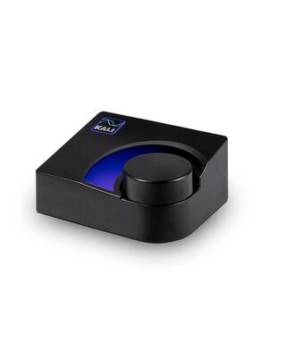 Kali Audio MVBT