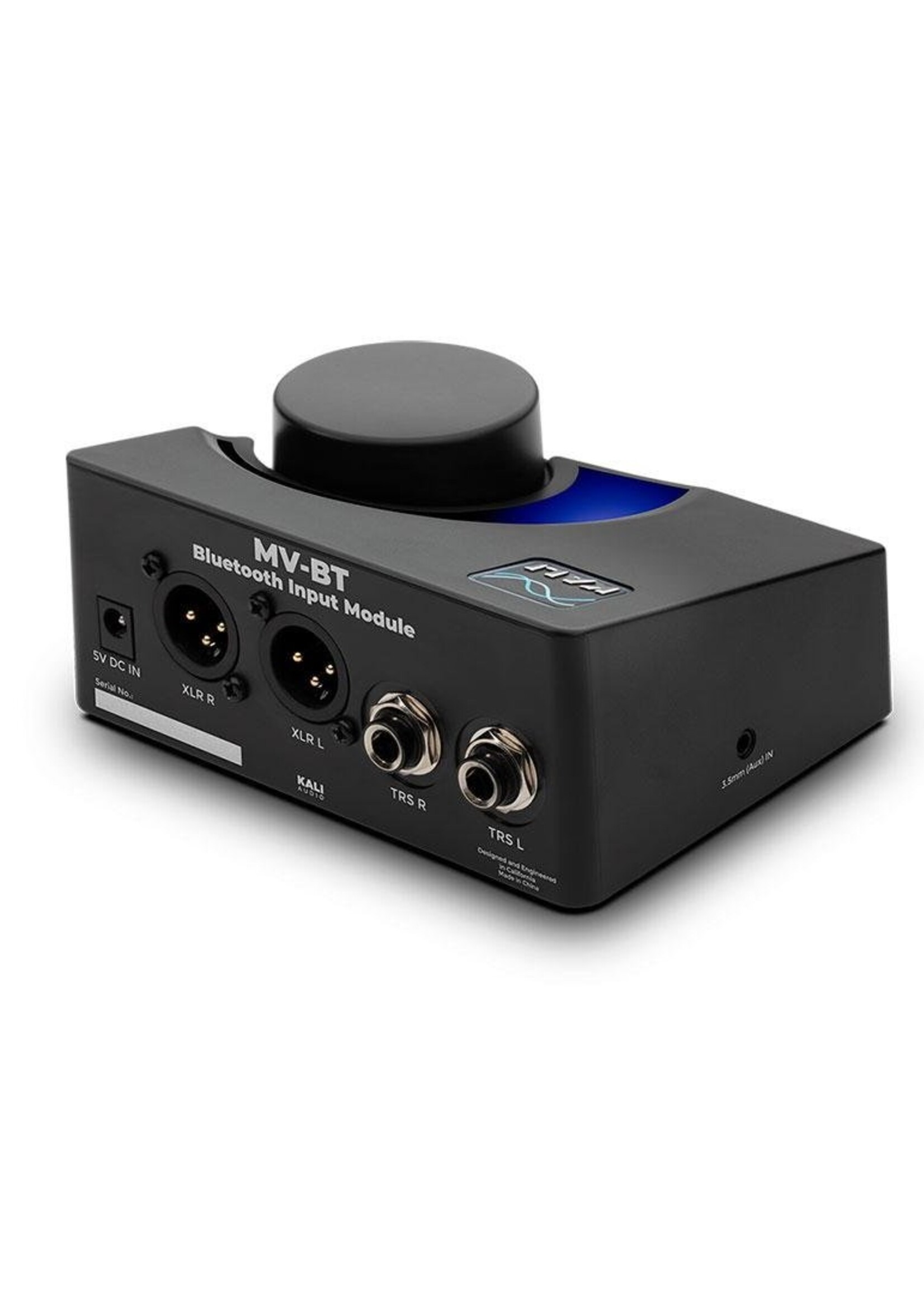 Kali Audio MVBT