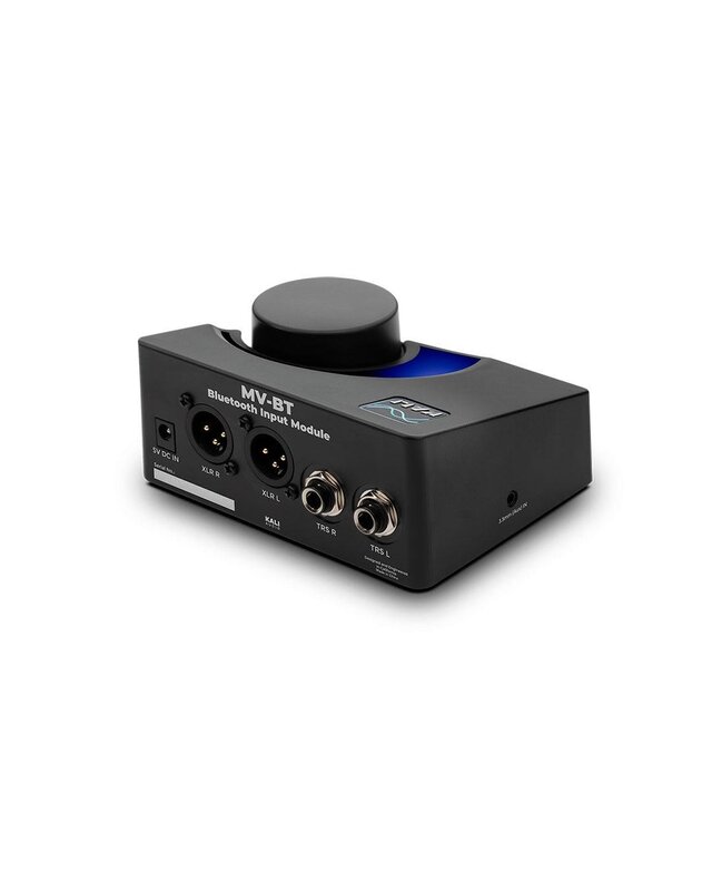 Kali Audio MVBT