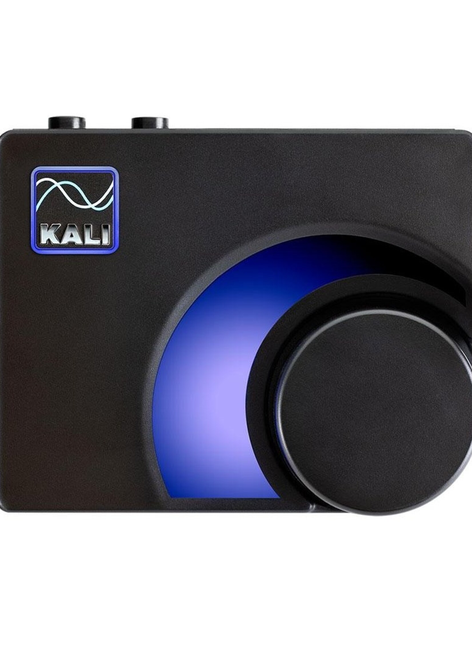 Kali Audio MVBT