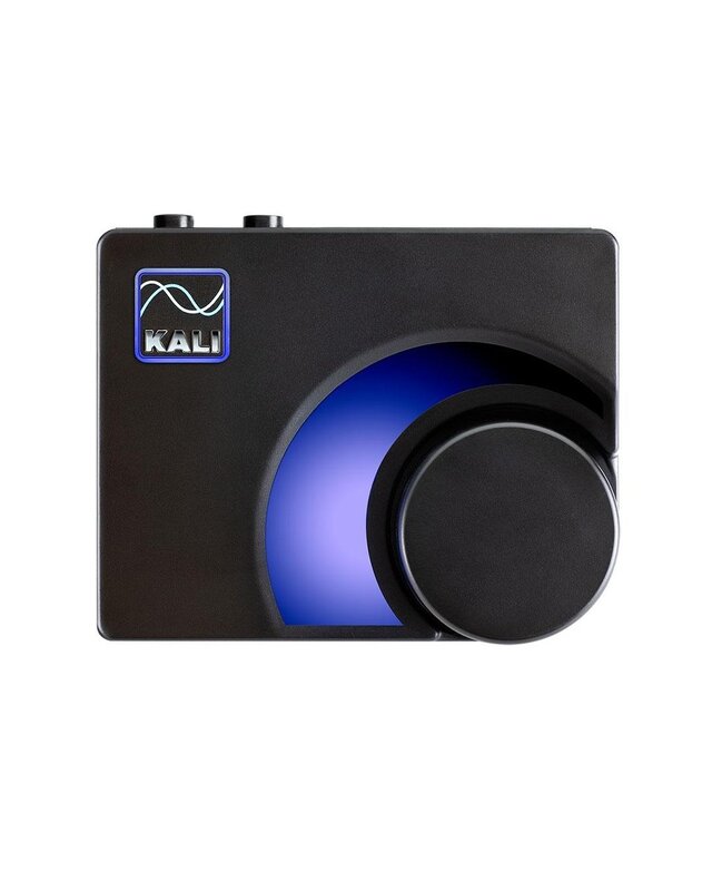 Kali Audio MVBT