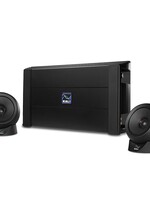 Kali Audio IN-UNF