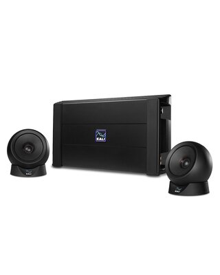 Kali Audio IN-UNF