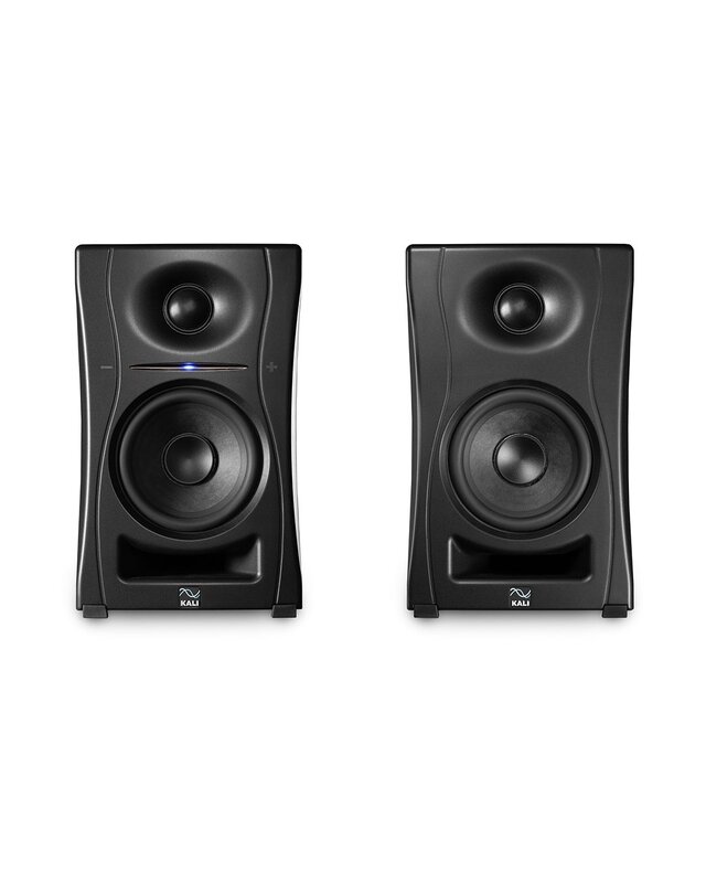 Kali Audio LP-UNF