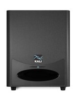 Kali Audio WS-6.2