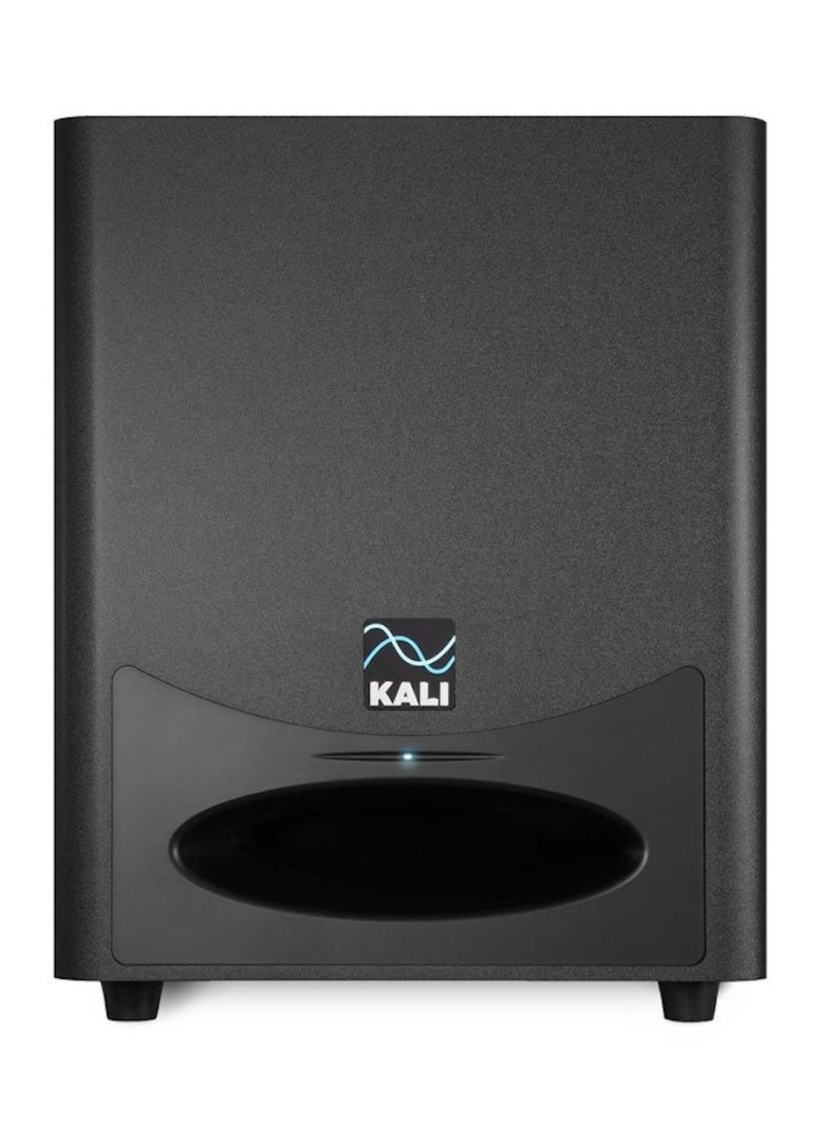 Kali Audio WS-6.2