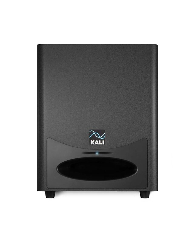 Kali Audio WS-6.2