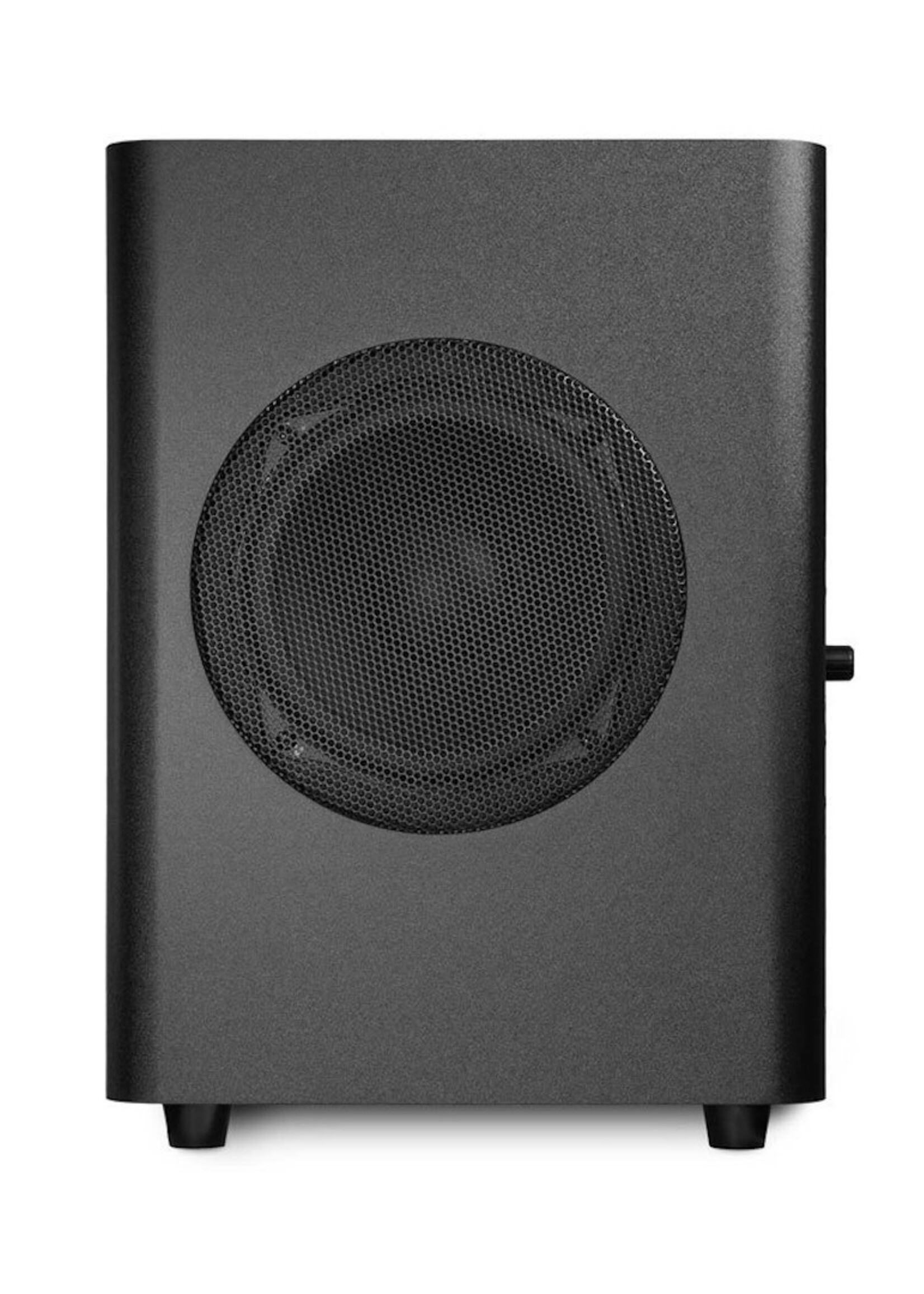 Kali Audio WS-6.2