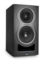 Kali Audio IN-5
