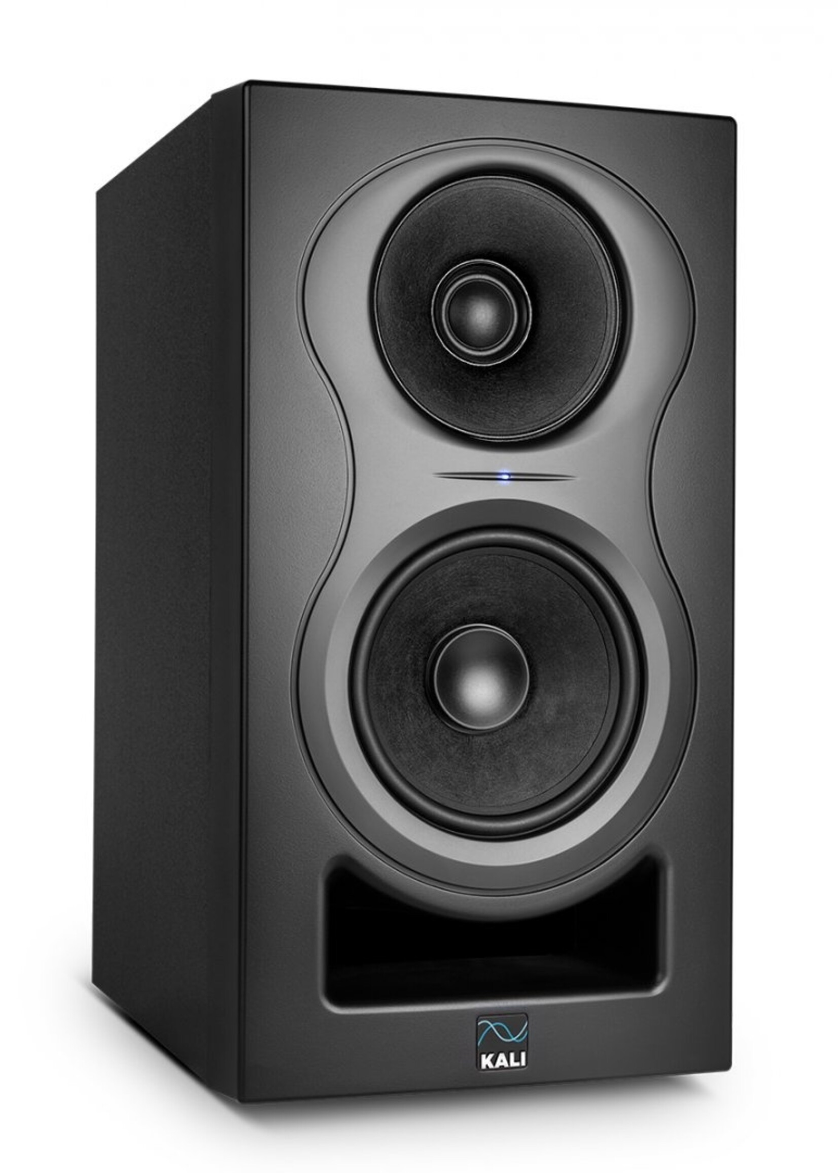 Kali Audio IN-5