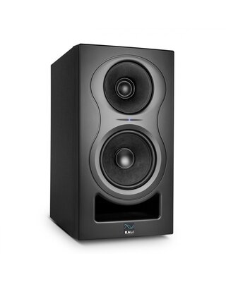 Kali Audio IN-5
