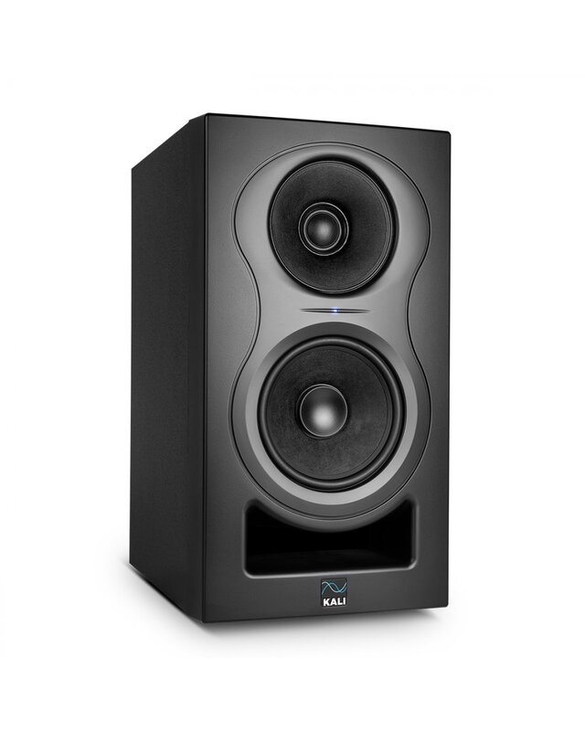 Kali Audio IN-5