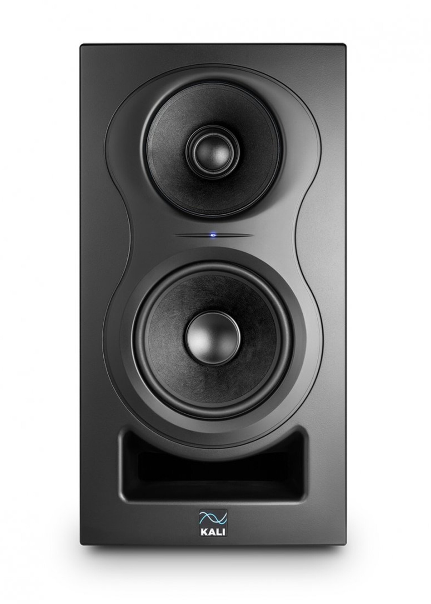 Kali Audio IN-5
