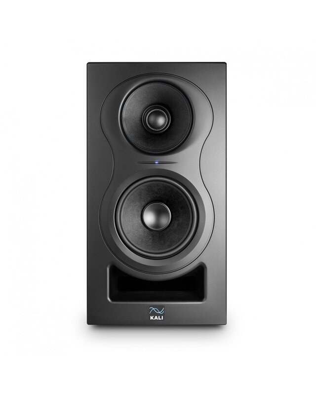 Kali Audio IN-5