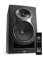 Kali Audio MM-6