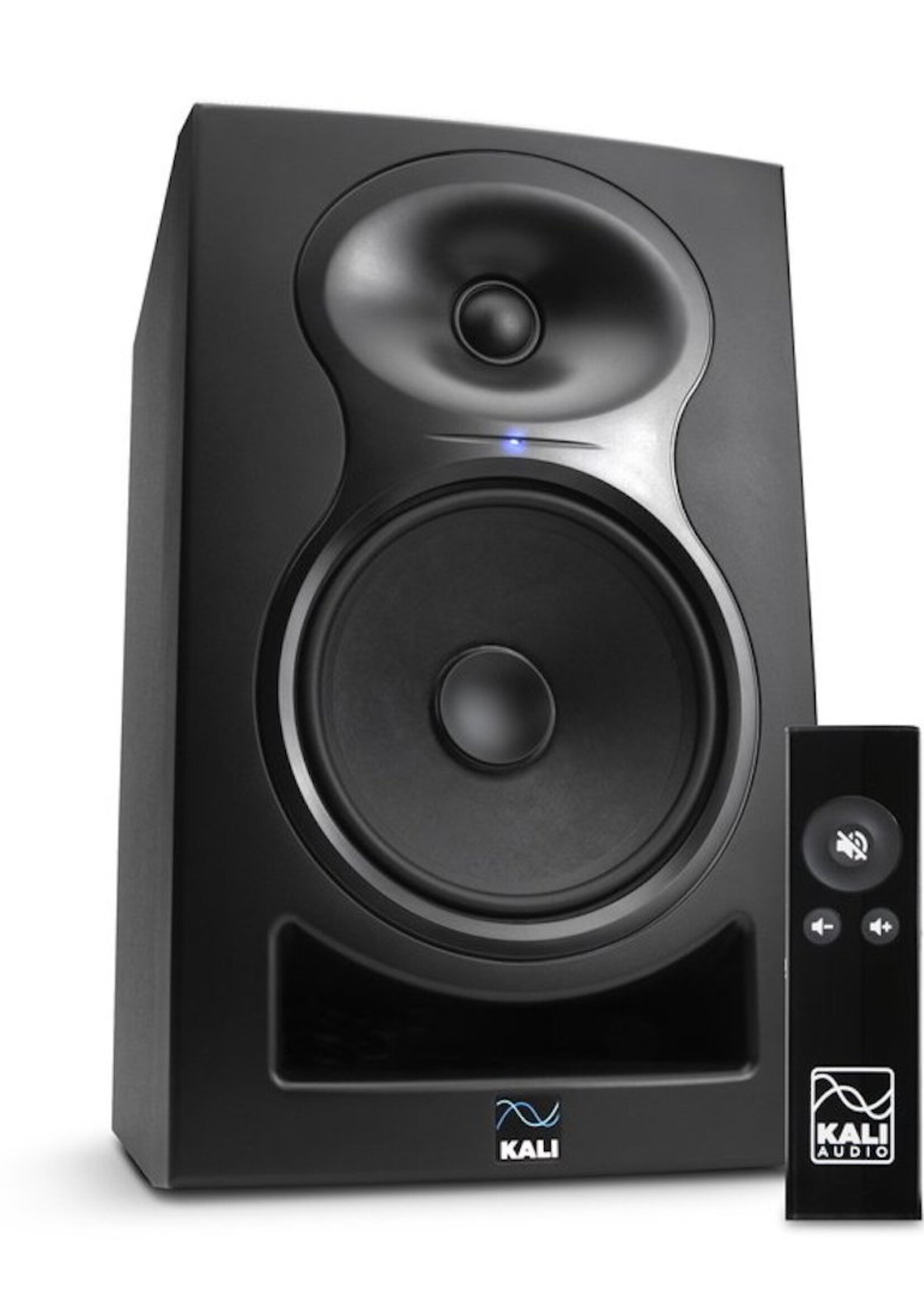 Kali Audio MM-6