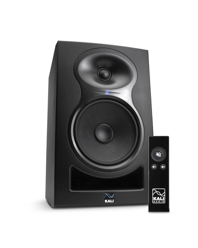 Kali Audio MM-6