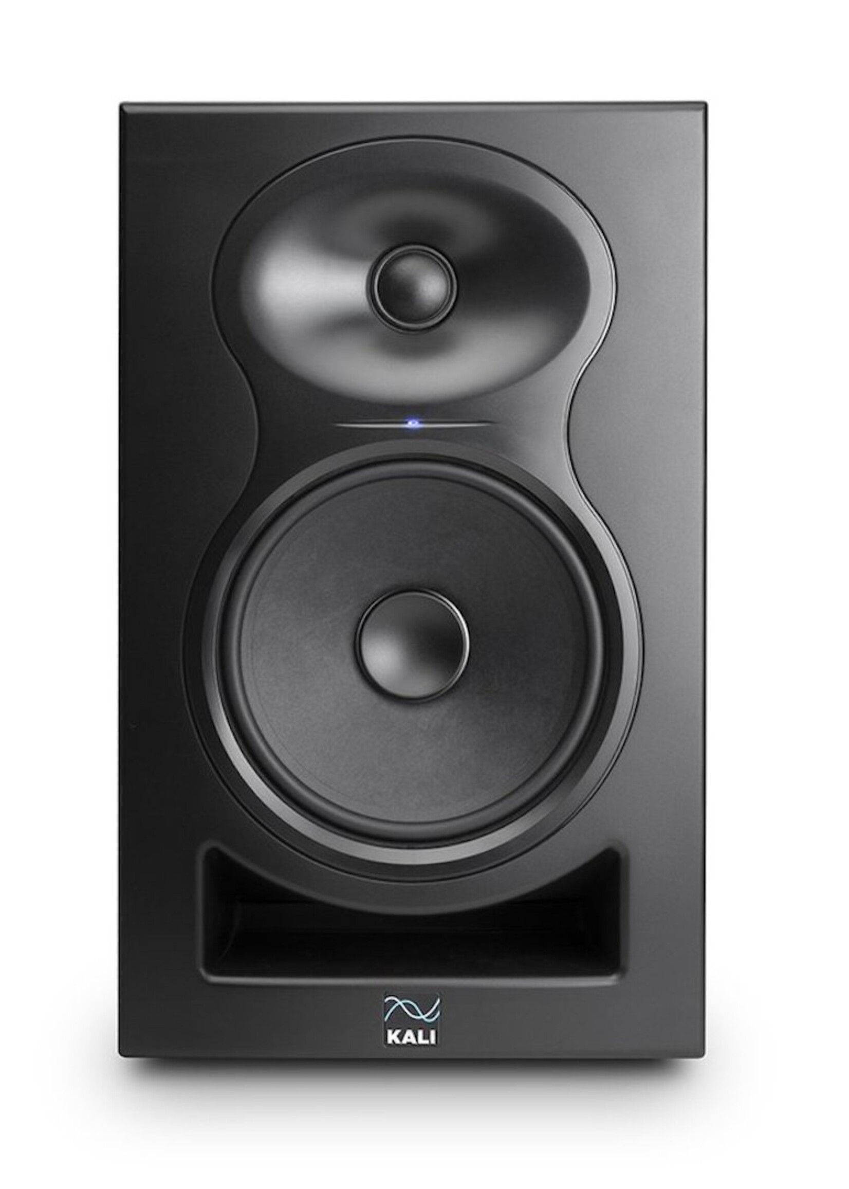 Kali Audio MM-6
