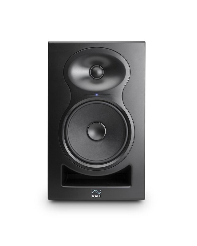 Kali Audio MM-6