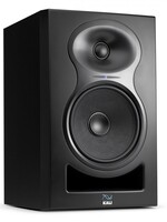 Kali Audio LP-6 v2