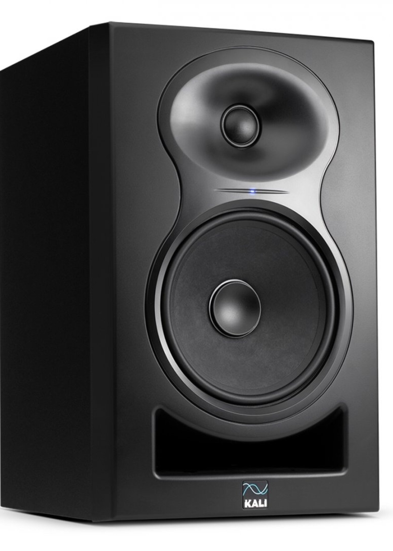 Kali Audio LP-6 v2