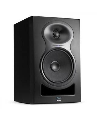 Kali Audio LP-6 v2