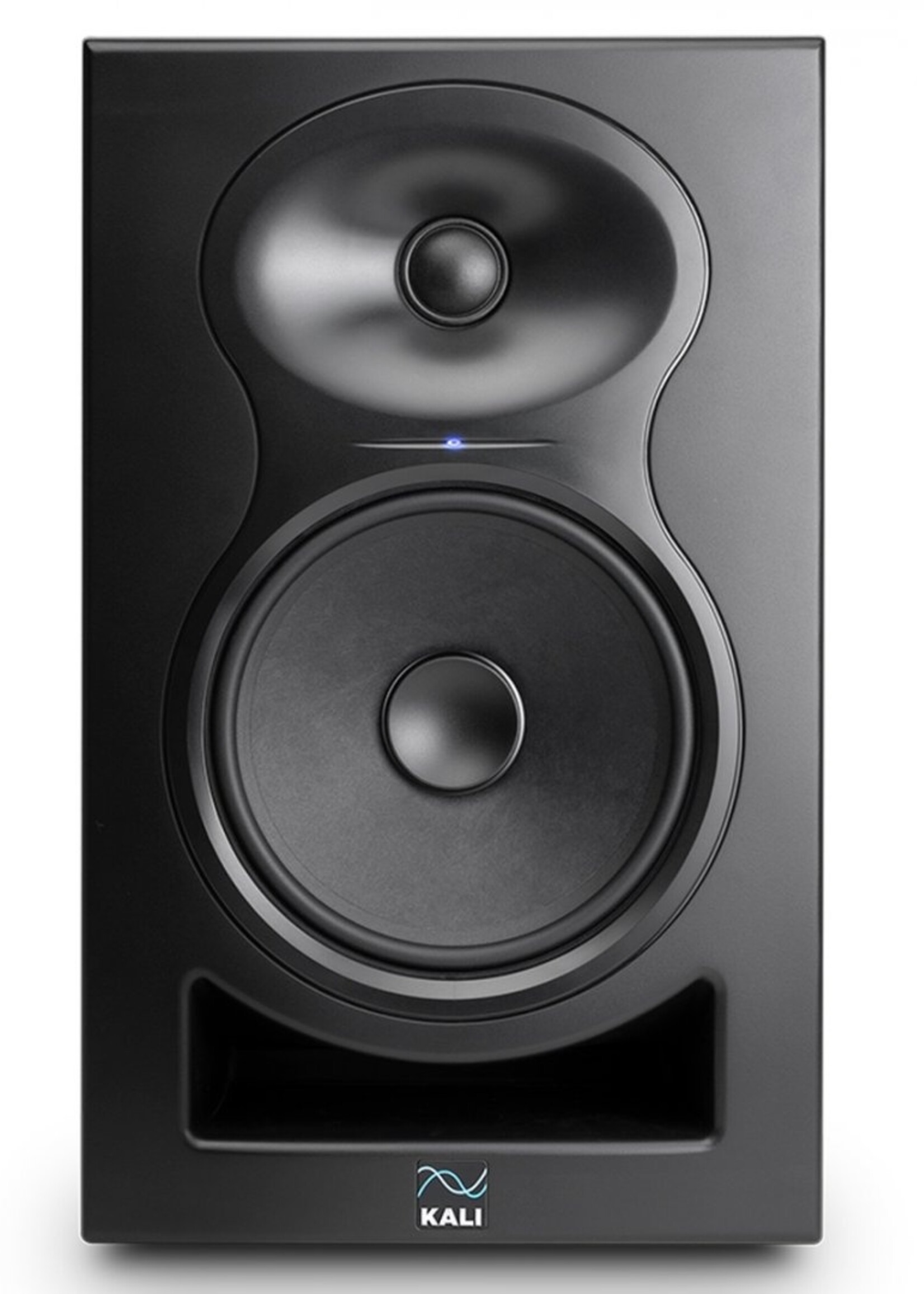 Kali Audio LP-6 v2
