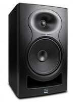 Kali Audio LP-8 v2