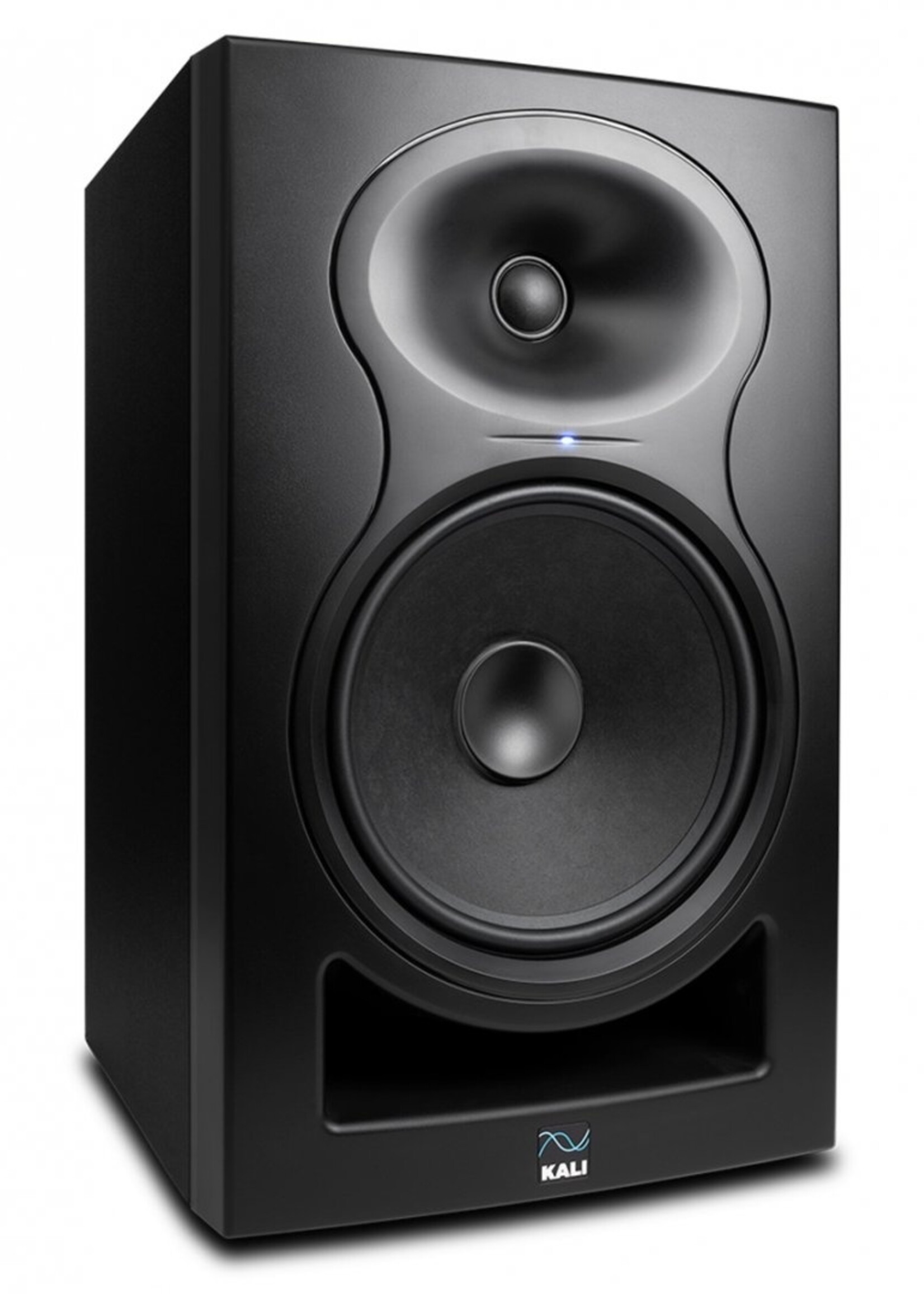 Kali Audio LP-8 v2