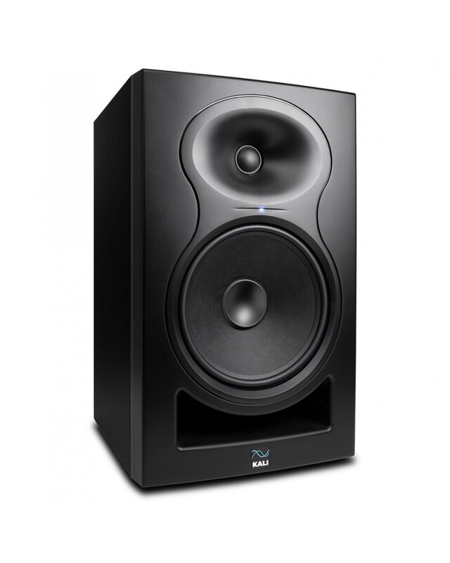 Kali Audio LP-8 v2