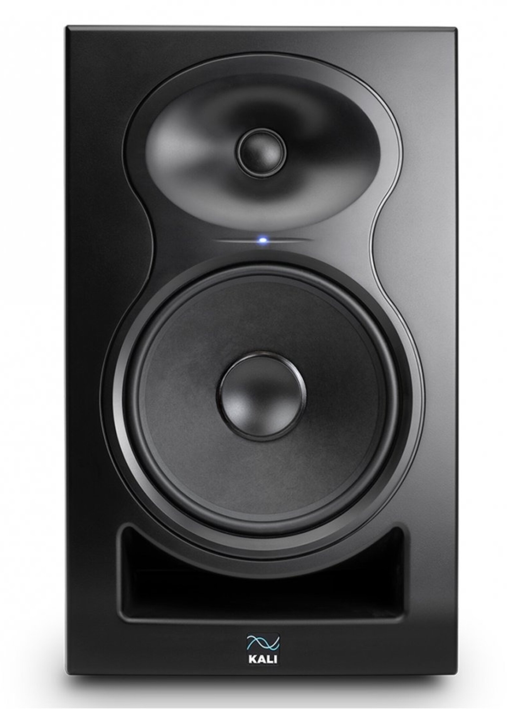 Kali Audio LP-8 v2