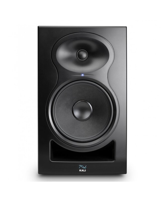 Kali Audio LP-8 v2