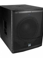 Kali Audio WS-12