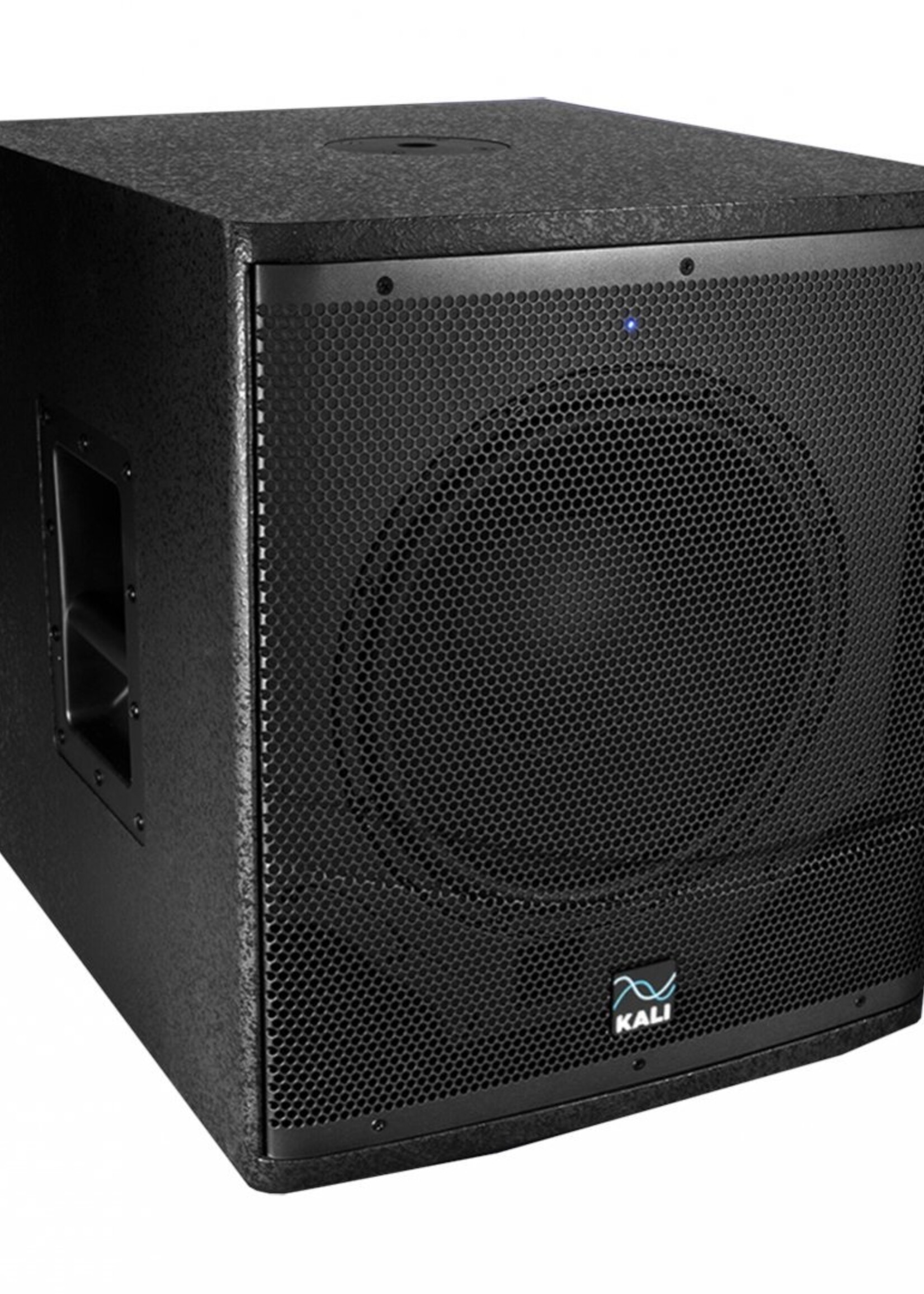 Kali Audio WS-12