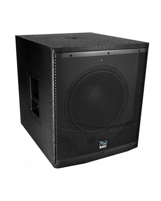 Kali Audio WS-12