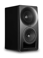 Kali Audio SM-5-C