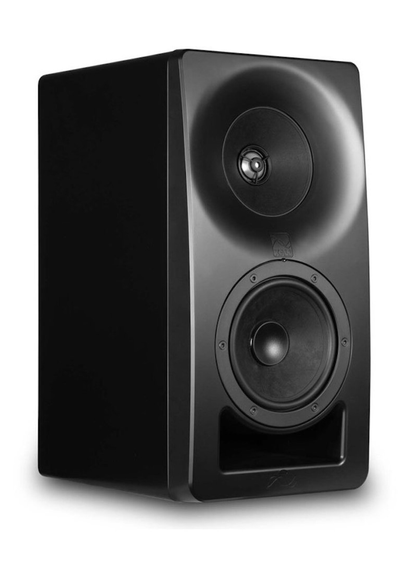 Kali Audio SM-5-C