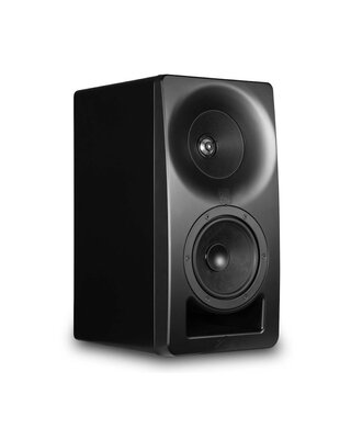 Kali Audio SM-5-C