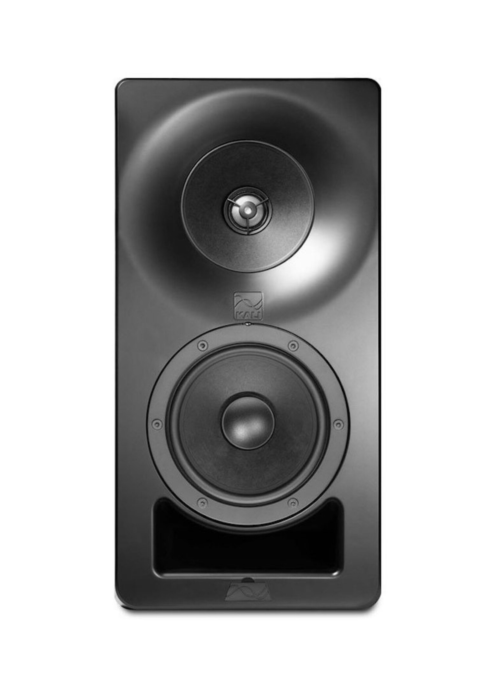 Kali Audio SM-5-C