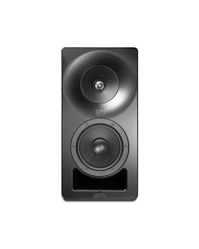 Kali Audio SM-5-C