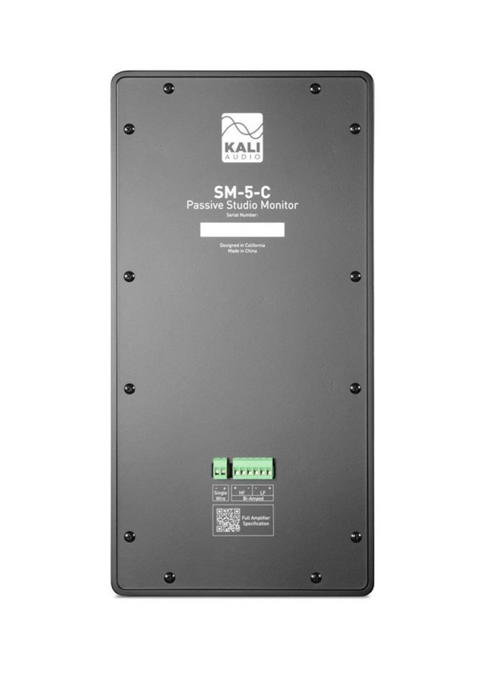 Kali Audio SM-5-C