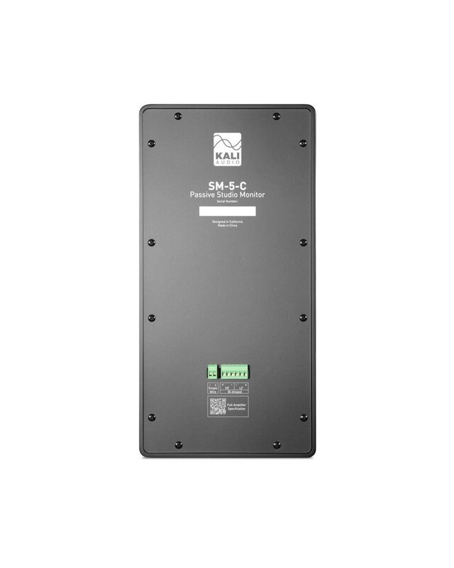 Kali Audio SM-5-C