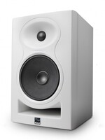 Kali Audio LP-6 2nd Wave White