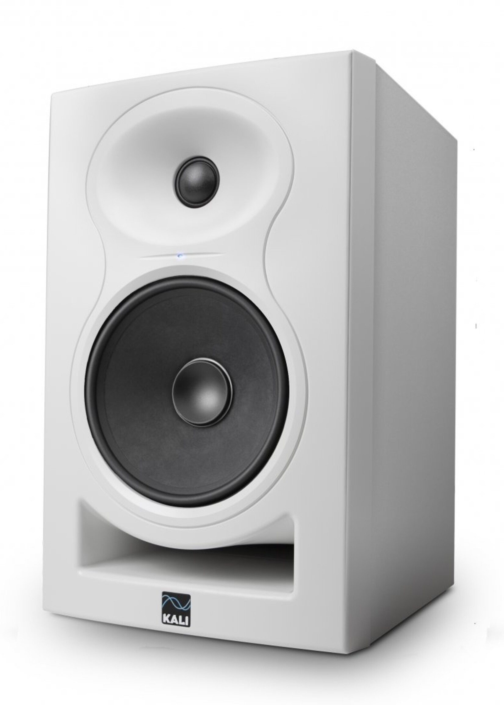 Kali Audio LP-6 2nd Wave White