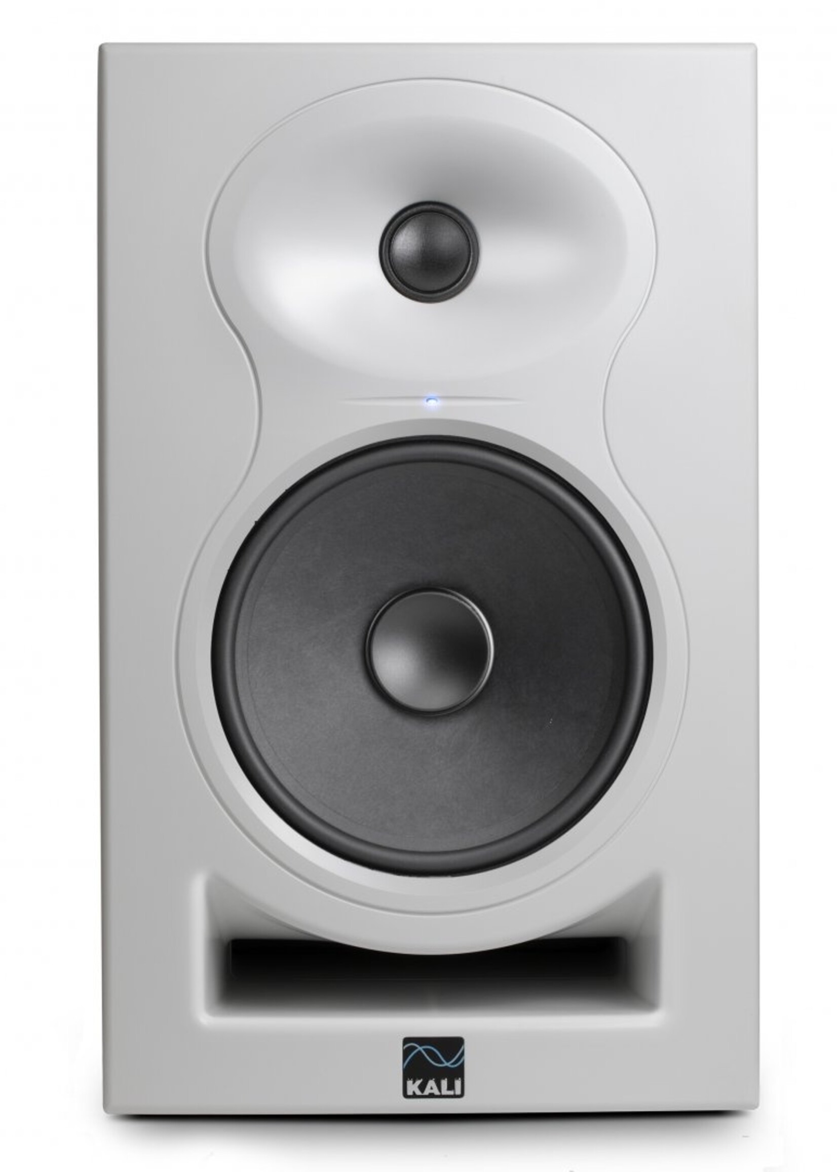 Kali Audio LP-6 2nd Wave White