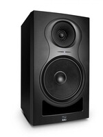Kali Audio IN-8  2nd Wave