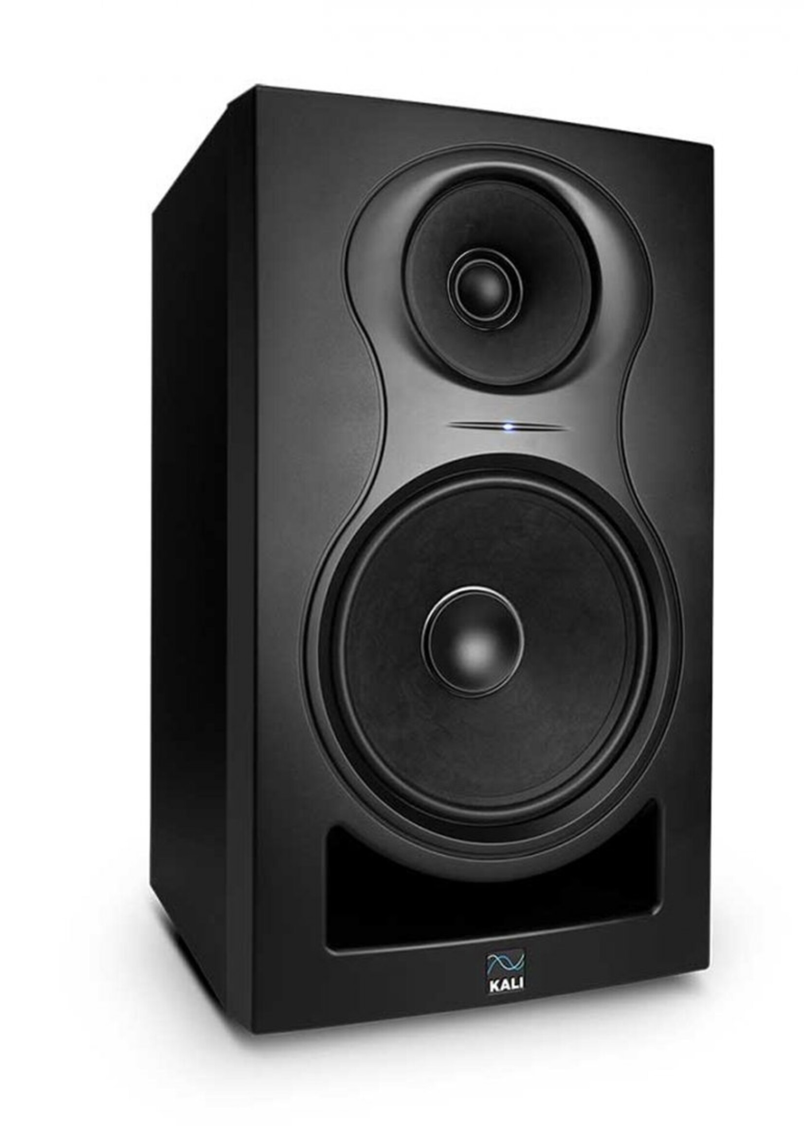 Kali Audio IN-8  2nd Wave