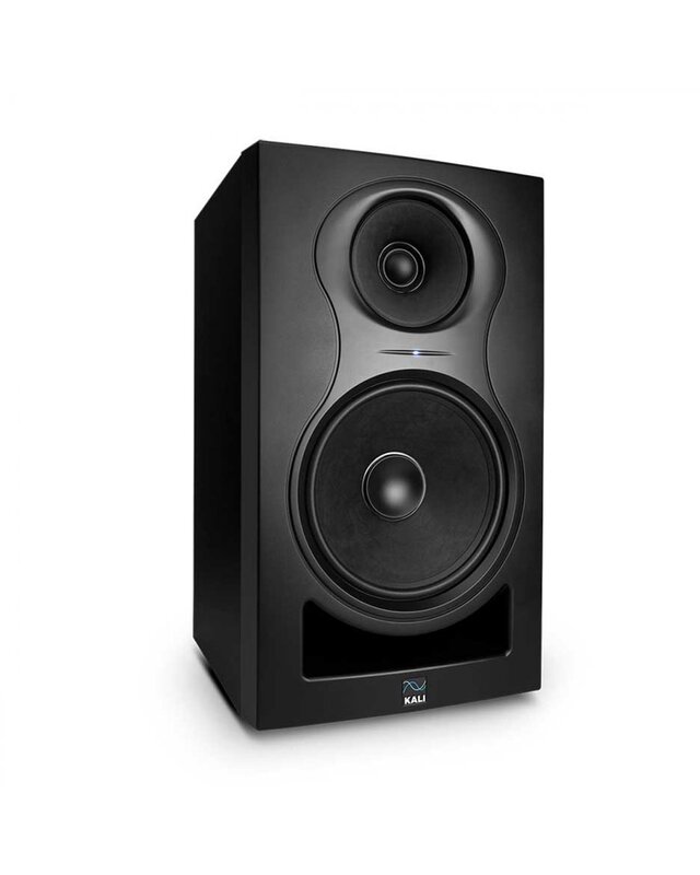 Kali Audio IN-8  2nd Wave