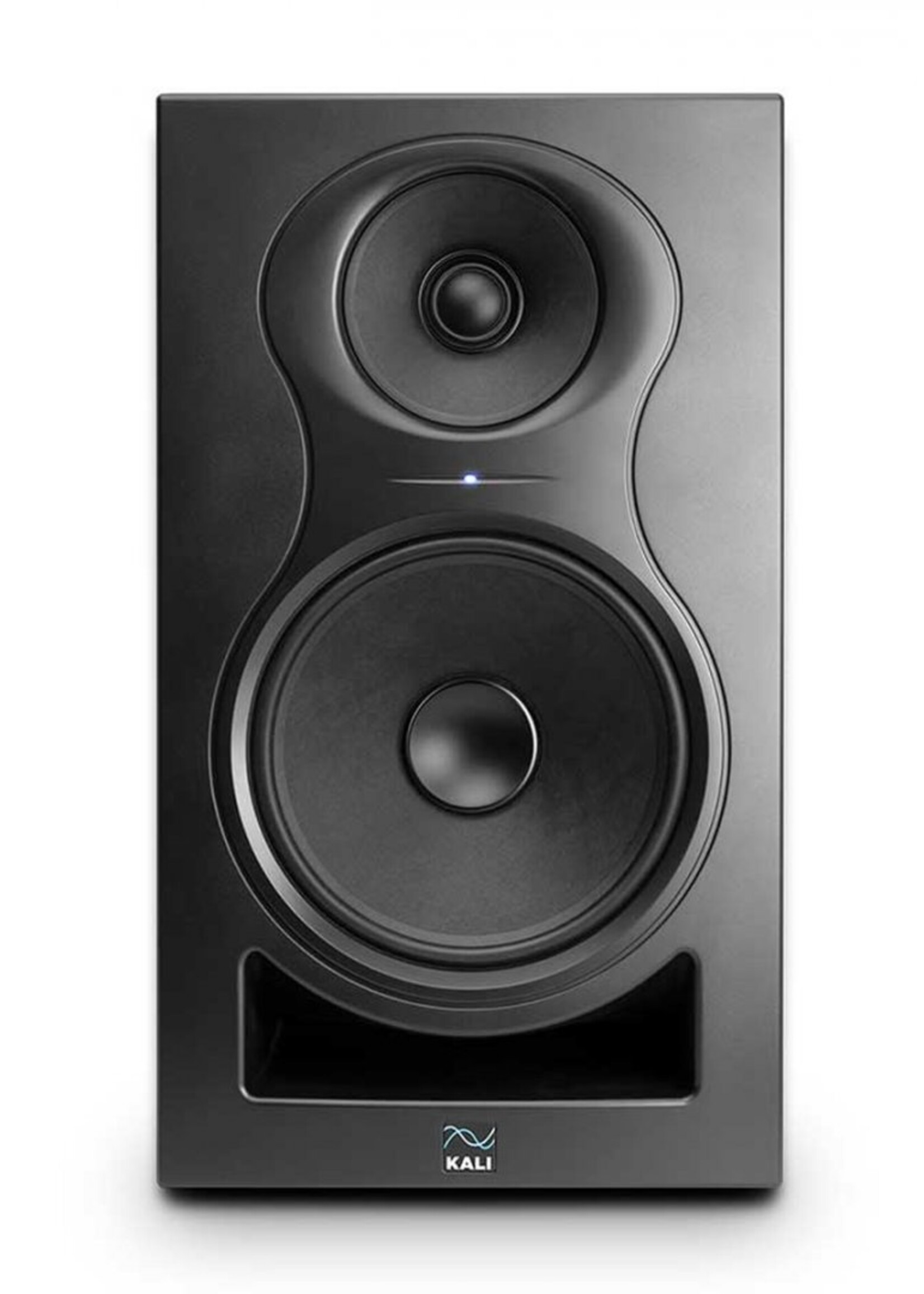 Kali Audio IN-8  2nd Wave