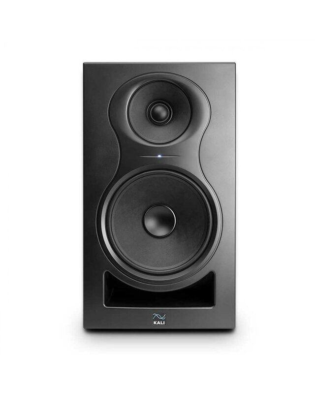 Kali Audio IN-8  2nd Wave
